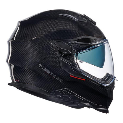 Nexx X.WST2 Carbon Helmet - My Superbike Store