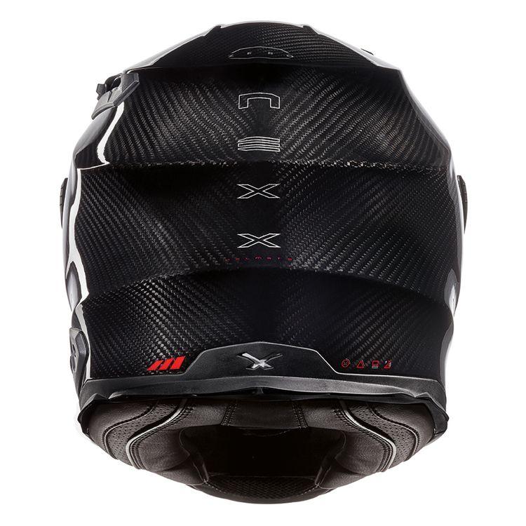 Nexx X.WST2 Carbon Helmet - My Superbike Store