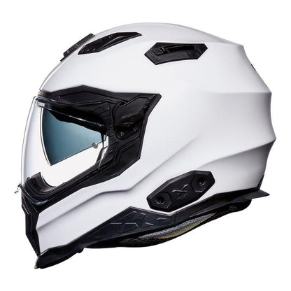 Nexx X.WST2 Helmet - My Superbike Store