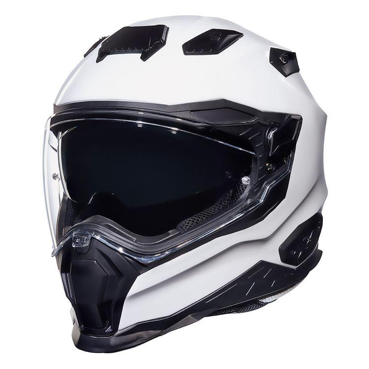 Nexx X.WST2 Helmet - My Superbike Store