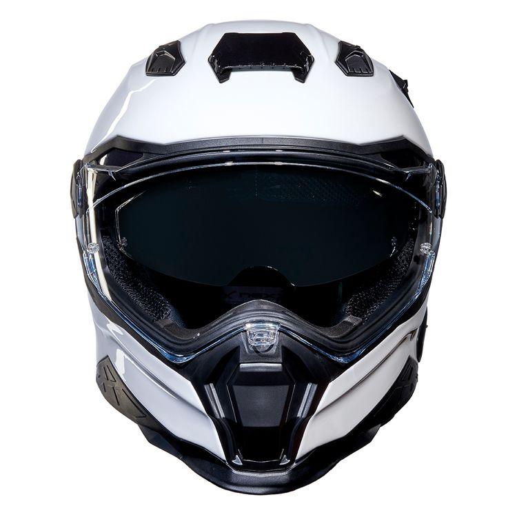 Nexx X.WST2 Helmet - My Superbike Store