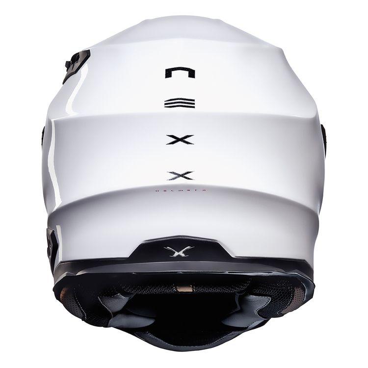 Nexx X.WST2 Helmet - My Superbike Store