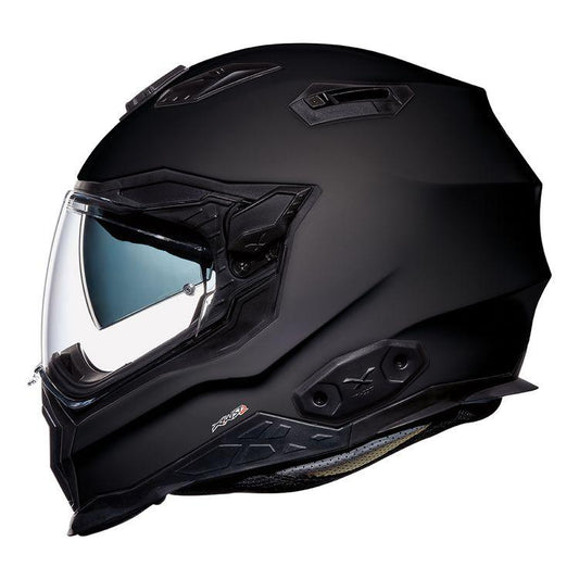 Nexx X.WST2 Helmet - My Superbike Store