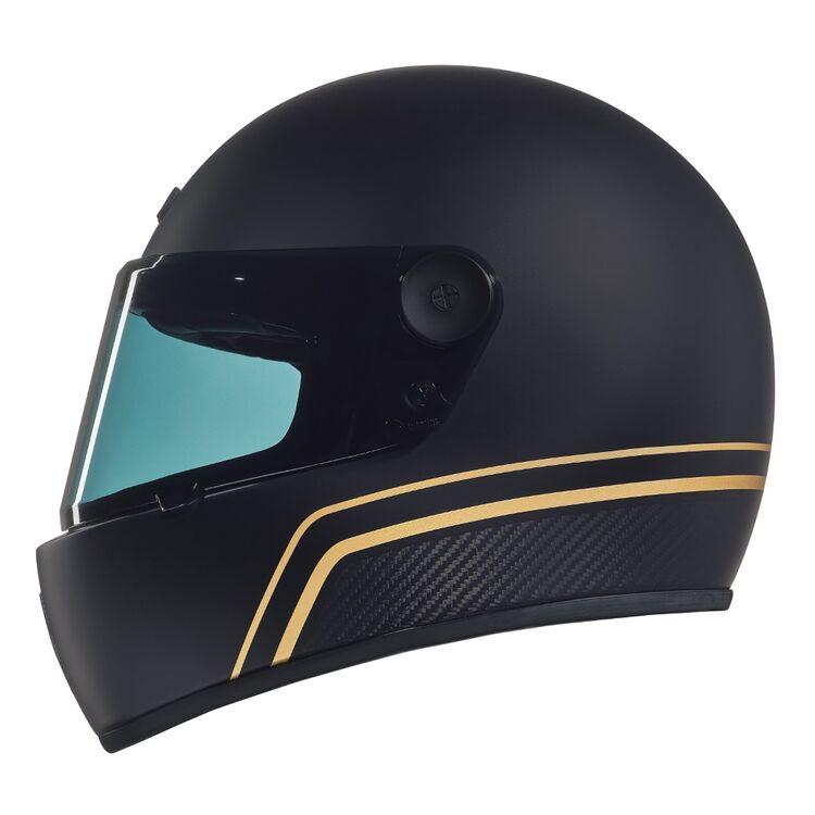 Nexx XG100 Giant Slayer Racer Carbon Helmet - My Superbike Store