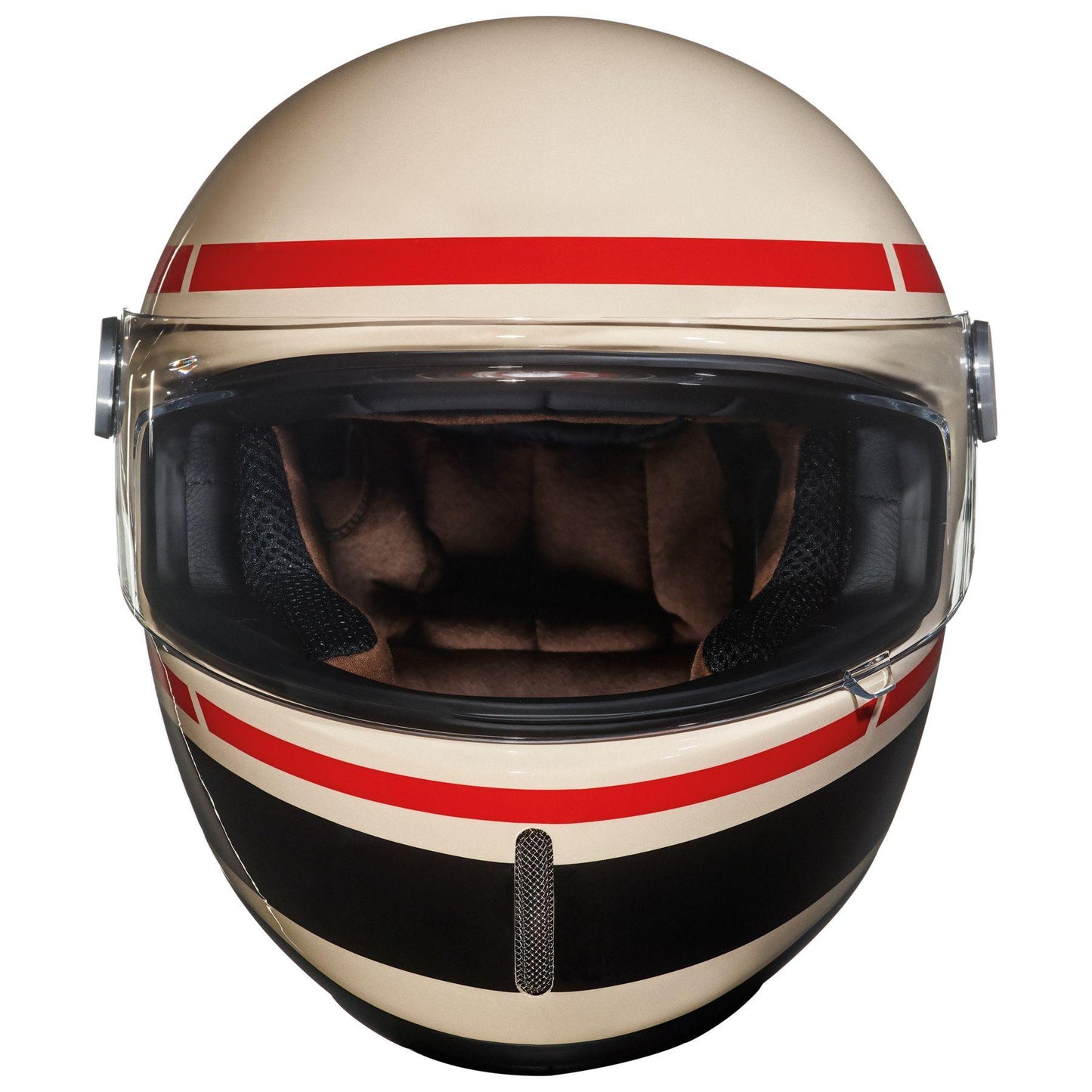 Nexx XG100 Racer Record Helmet - My Superbike Store