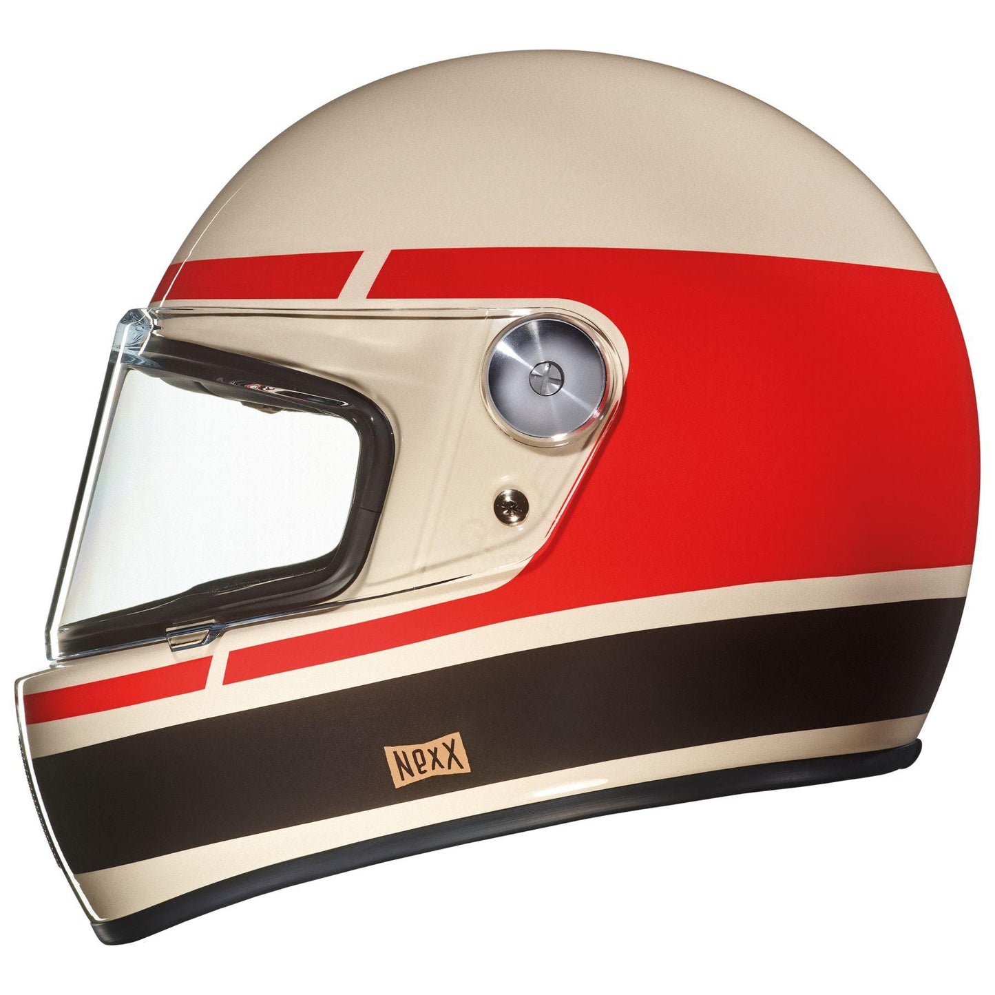 Nexx XG100 Racer Record Helmet - My Superbike Store