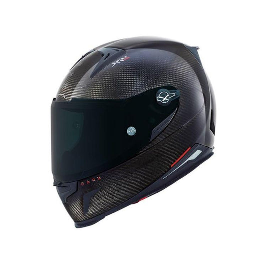 Nexx XR2 Carbon Zero Helmet - My Superbike Store