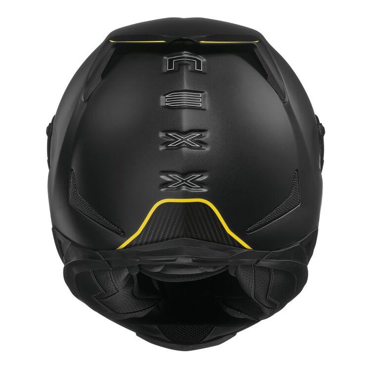 Nexx XR2 Dark Division Carbon Helmet - My Superbike Store