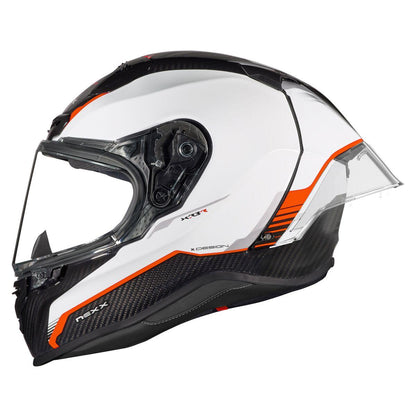 Nexx XR3R X-Pro Carbon Helmet - My Superbike Store