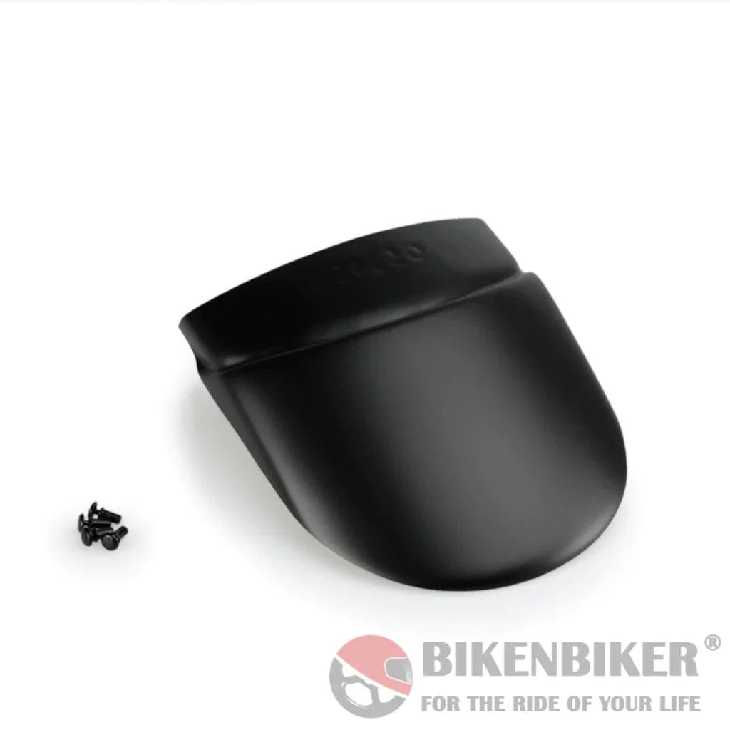 Puig Front Fender Extension for Kawasaki Ninja 1000 2020 - My Superbike Store