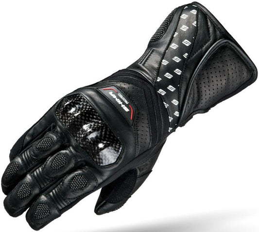 SHIMA Prospeed Gloves - My Superbike Store