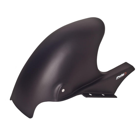 Puig Rear Mudguard for Suzuki Hayabusa 2021 - My Superbike Store