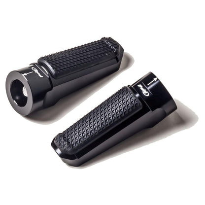 Puig Sport Footpegs for Kawasaki Ninja 1000 - My Superbike Store