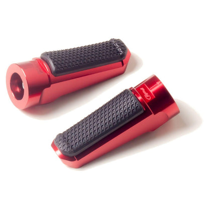 Puig Sport Footpegs for Kawasaki Ninja 1000 - My Superbike Store