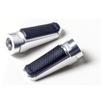 Puig Sport Footpegs for Kawasaki Ninja 1000 - My Superbike Store