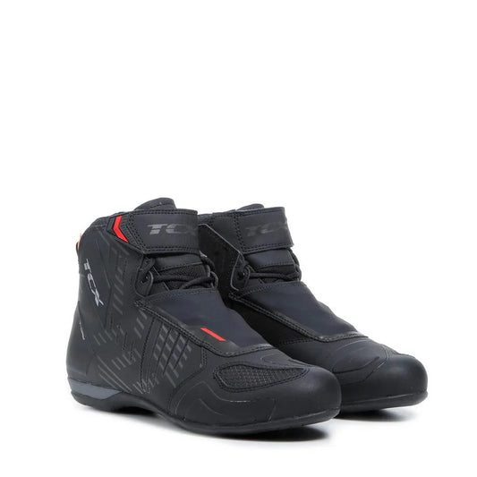 TCX R04D WP Boots - My Superbike Store