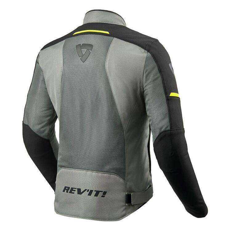 REV'IT! Airwave 3 Jacket - My Superbike Store