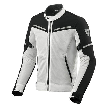 REV'IT! Airwave 3 Jacket - My Superbike Store