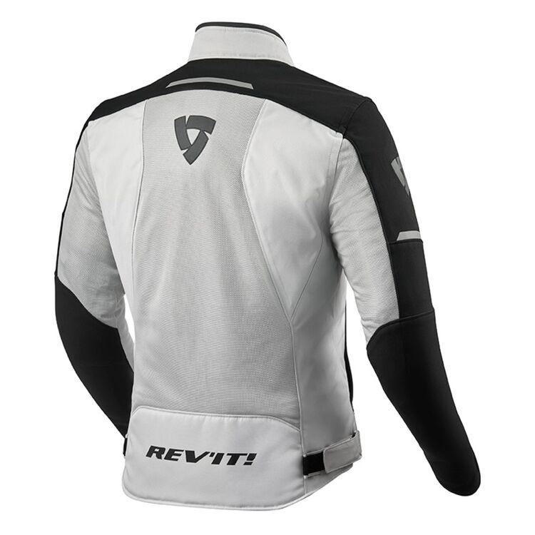 REV'IT! Airwave 3 Jacket - My Superbike Store