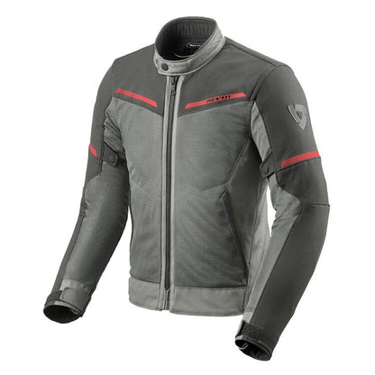 REV'IT! Airwave 3 Jacket - My Superbike Store