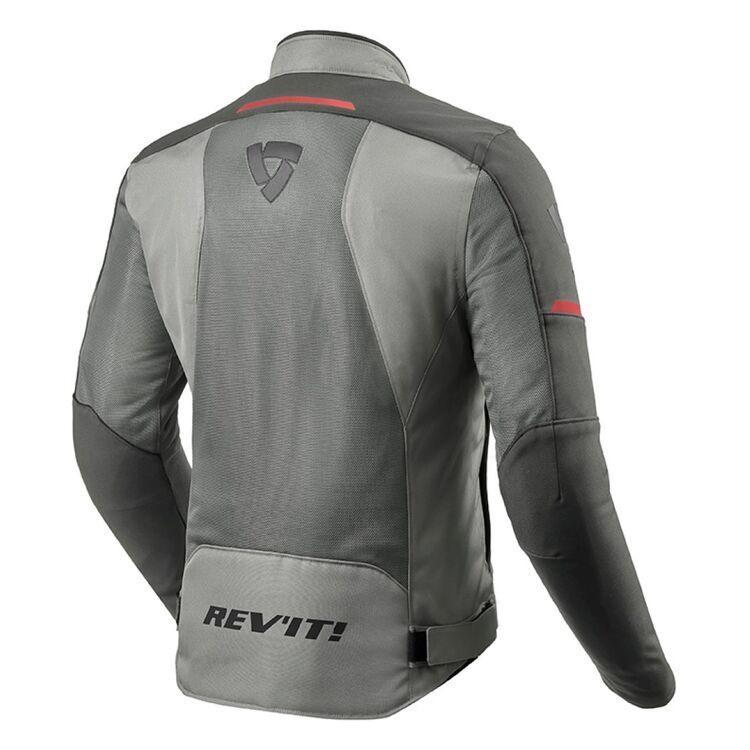 REV'IT! Airwave 3 Jacket - My Superbike Store