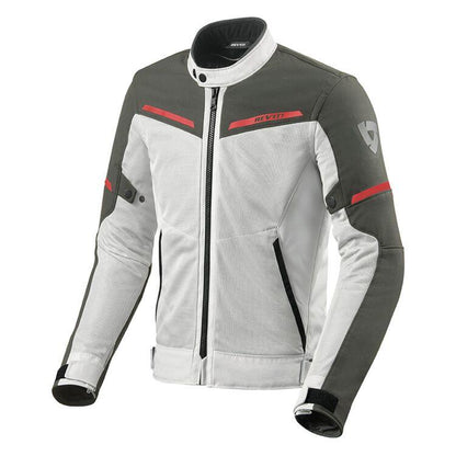 REV'IT! Airwave 3 Jacket - My Superbike Store