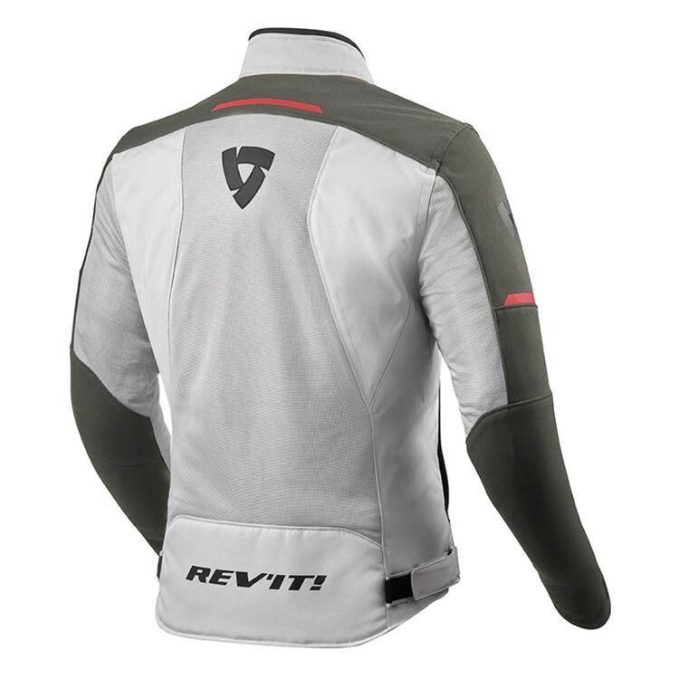 REV'IT! Airwave 3 Jacket - My Superbike Store