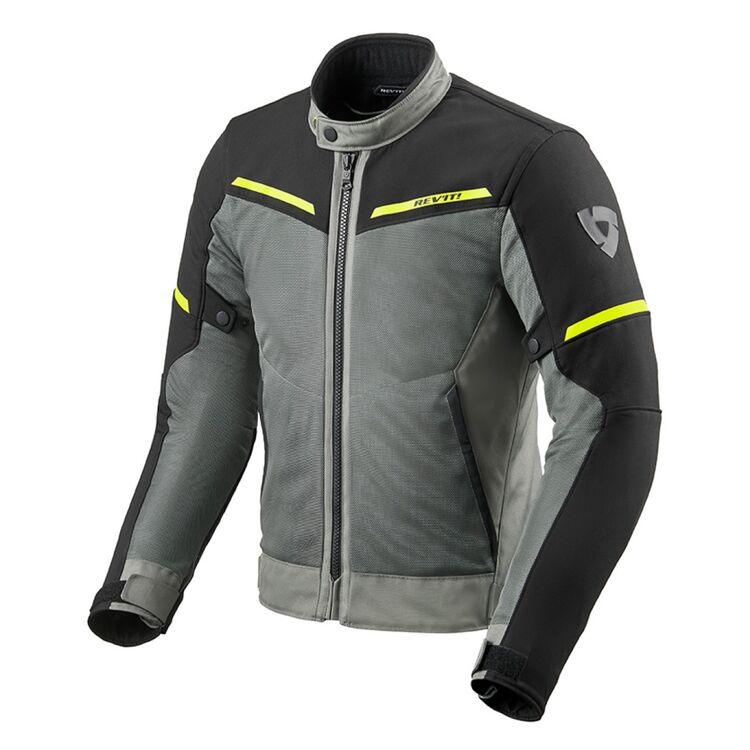 REV'IT! Airwave 3 Jacket - My Superbike Store