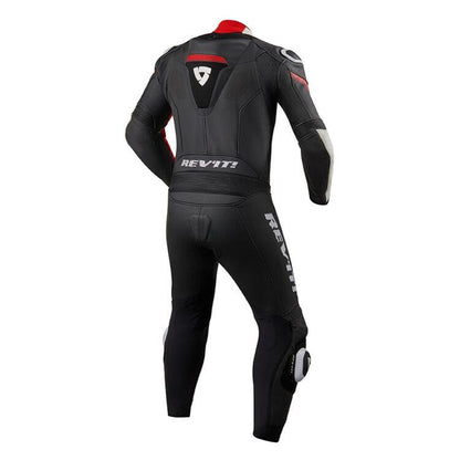 REV'IT! Argon One Piece Race Suit - My Superbike Store