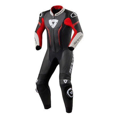 REV'IT! Argon One Piece Race Suit - My Superbike Store