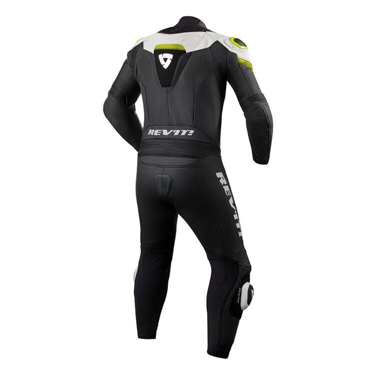 REV'IT! Argon One Piece Race Suit - My Superbike Store