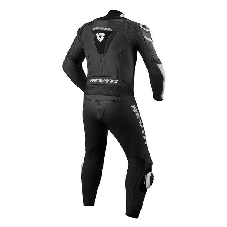 REV'IT! Argon One Piece Race Suit - My Superbike Store