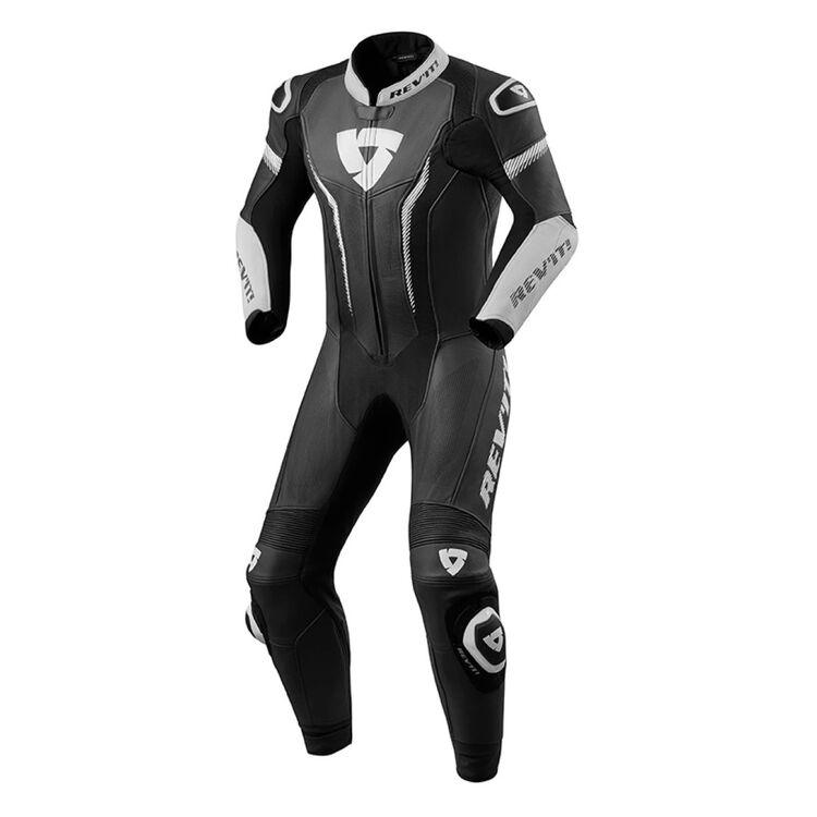 REV'IT! Argon One Piece Race Suit - My Superbike Store