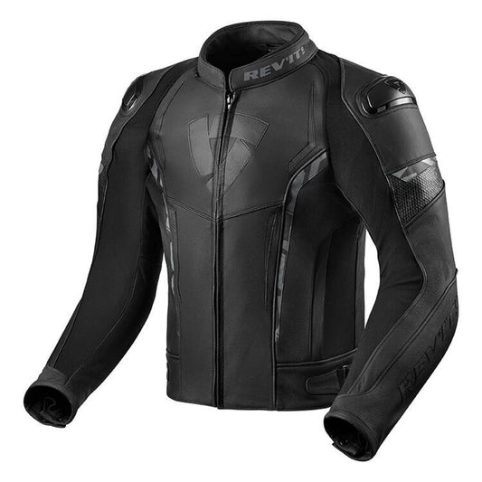 REV'IT! Glide Jacket - My Superbike Store