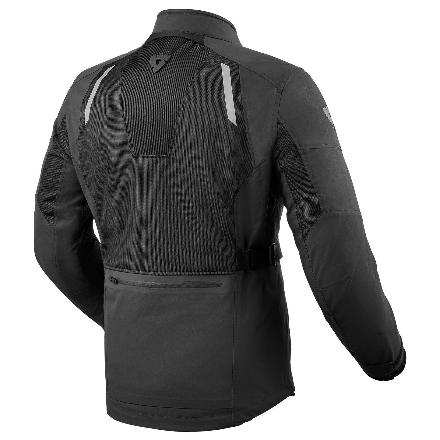 REV'IT! Levante 2 H2O Jacket - My Superbike Store