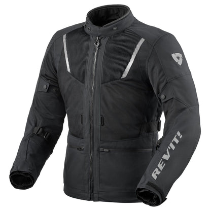 REV'IT! Levante 2 H2O Jacket - My Superbike Store