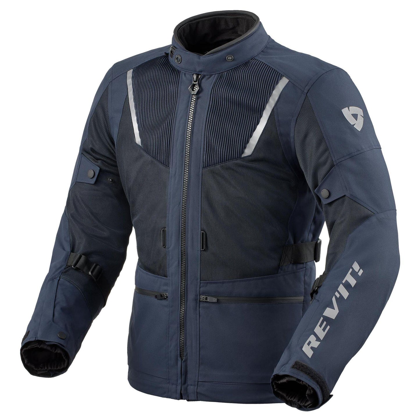 REV'IT! Levante 2 H2O Jacket - My Superbike Store