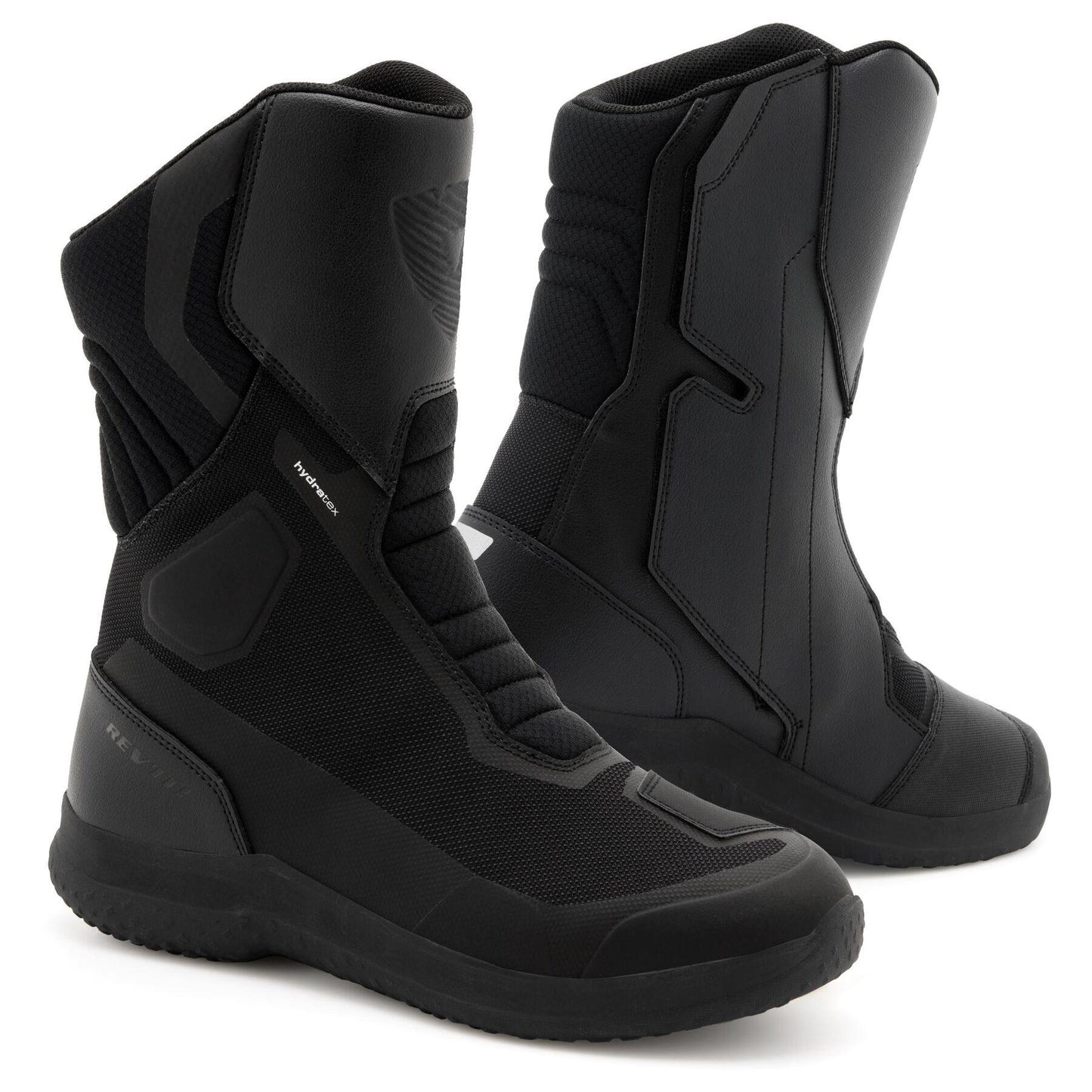 REV'IT! Pulse H2O Boots - My Superbike Store