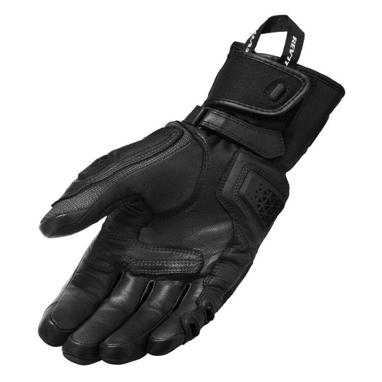 REV'IT! Sand 4 H2O Gloves - My Superbike Store