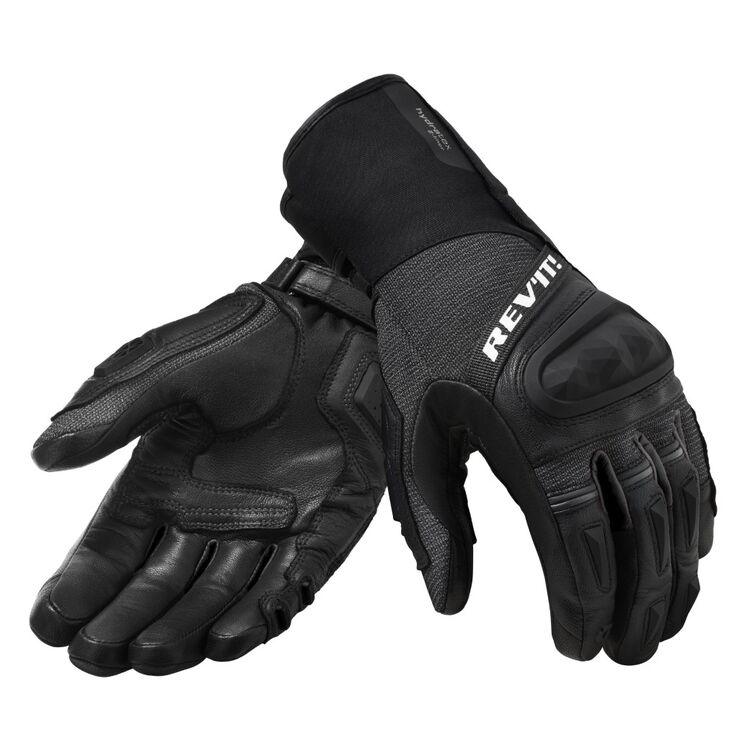 REV'IT! Sand 4 H2O Gloves - My Superbike Store