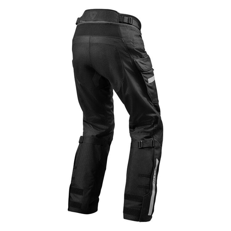 REV'IT! Sand 4 H2O Pants - My Superbike Store