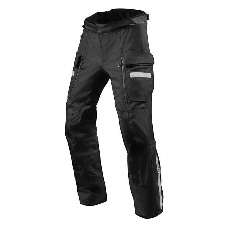 REV'IT! Sand 4 H2O Pants - My Superbike Store