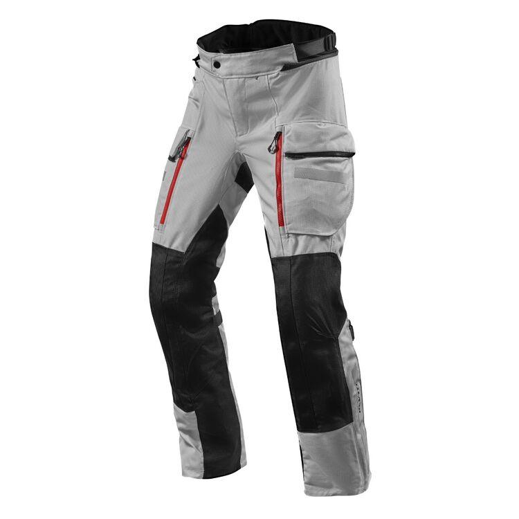 REV'IT! Sand 4 H2O Pants - My Superbike Store