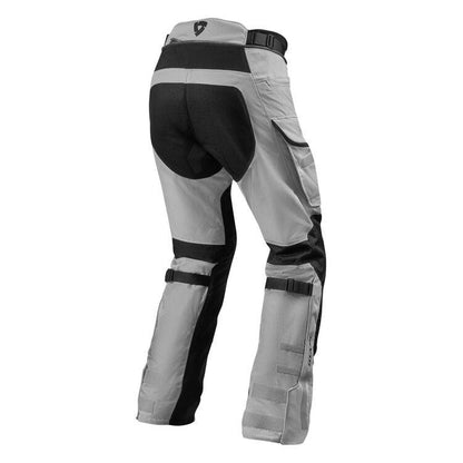 REV'IT! Sand 4 H2O Pants - My Superbike Store