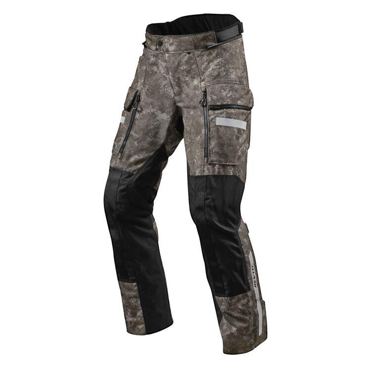 REV'IT! Sand 4 H2O Pants - My Superbike Store