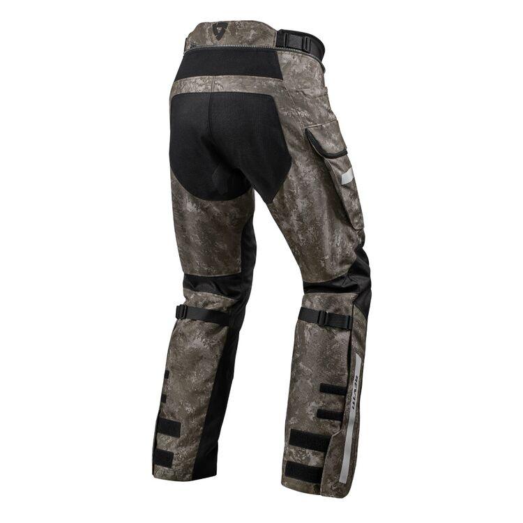 REV'IT! Sand 4 H2O Pants - My Superbike Store