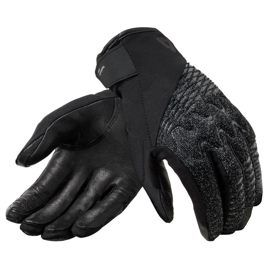 REV'IT! Slate H2O Gloves - My Superbike Store