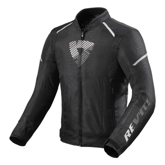 REV'IT! Sprint H2O Jacket - My Superbike Store