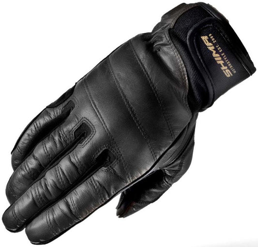 SHIMA Revolver Gloves - My Superbike Store