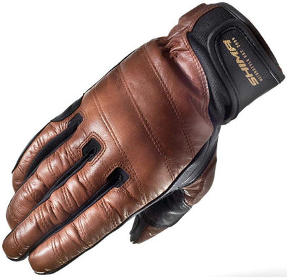 SHIMA Revolver Gloves - My Superbike Store